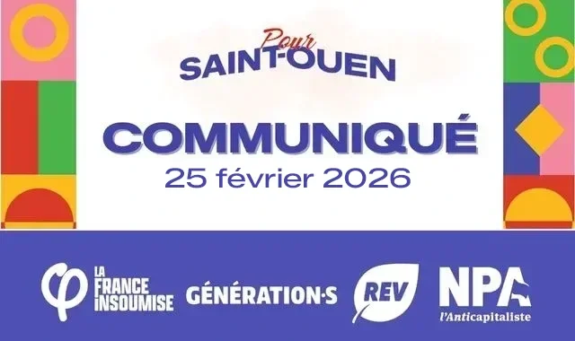 Une Menace Pour la Petite Enfance...