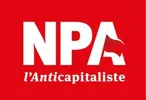 NPA
